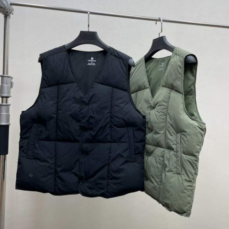 Picture of Lululemon Jackets _SKULululemonS-XLfxtx0431471